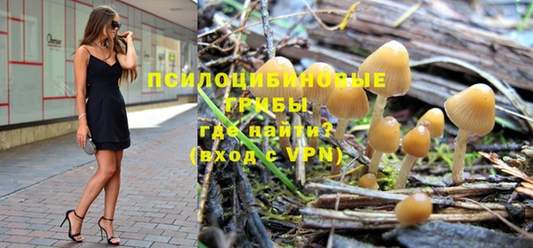 гашишное масло Ельня