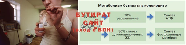 гашишное масло Ельня