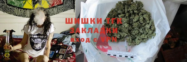 Альфа ПВП Елабуга