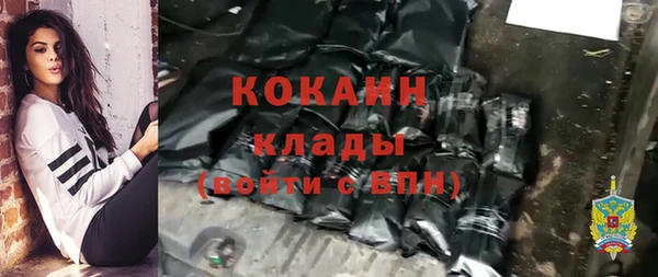 Альфа ПВП Елабуга